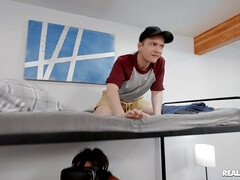69, Amateur, Américain, Cul, Tromperie, Faciale, Chatte, Plan cul à trois
