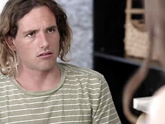 Anal, Culo, Corridas, Alemán, Sexo duro, Pov, Tetas, Juguetes