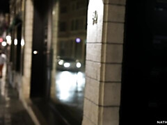 Culo grande, Mamada, Tetona, Ébano, Sexo duro, Casero, Tetas naturales, Solo