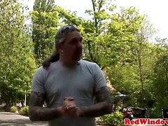 Mamada, Corridas, Abuelita, Hd, Maduro, Medias largas