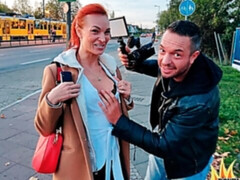 Culo grande, Tetas grandes, Mamada, Estilo perrito, Dinero, Afeitado, Tímido, Flaco