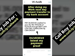 Leie, Blasen, Schwanz, Selbstgemacht, Milf, Mutti, Jungendliche (18+), Spanner