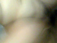 Hardcore, Indisch, Erotischer film, Spanner