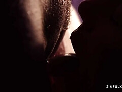 Shalina Devine: Another Round