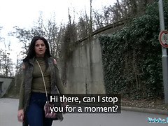 Grosse bite, Éjaculer dans la bouche, Hard, Hd, De plein air, Réalité, Serbe, Avaler