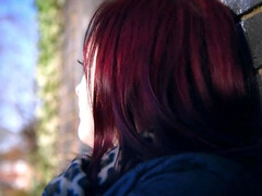 Grosse titten, Schwarz, Vollbusig, Hardcore, Lingerie, Natürlichen titten, Strümpfe, Titten