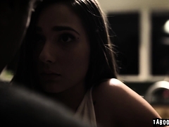 フェラチオ, 茶髪の, Hd, 異人種間, ティーン