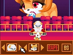 Анальный секс, Кончили внутрь, Игры, Геи