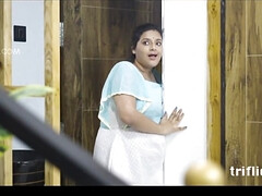 Красотки, Большие сиськи, Грудастые, Секс без цензуры, Индианки, Натуральные сиськи, На природе, Сиськи