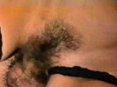 Leie, Blasen, Lingerie, Strümpfe