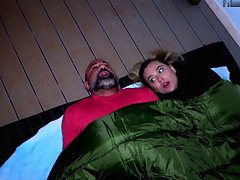 Belleza, Tetas grandes, Rubia, Tetona, Erótico, Hd, Coño, Tatuaje