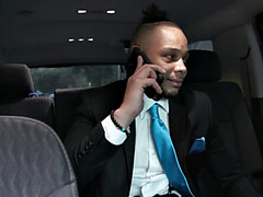 Черные, Член, Собачьи, Лизание, Бритые, Тату, Молоденькие, Сиськи