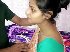 Amateur, Plantureuse, Fait maison, Époux mari, Indienne, Seins naturels, Pov, Nénés