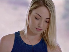 Anal, Verga grande, Tetas grandes, Ébano, Europeo, Grupo, Sexo duro, Maestra