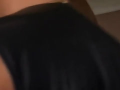 Anaal, Aziatisch, Lieveling, Pijpbeurt, Sperma, Sperma shot, Voeten fetish, Japaans