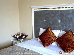 素人, 茶髪の, Hd, 日本人, 自然山雀, ガリガリ, オッパイの, 妻