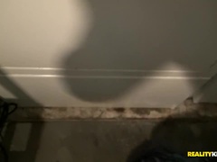 Amateur, Cul, Sucer une bite, Faciale, Masturbation, Seins naturels, Tatouage, Adolescente