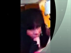 Сборник, Геи