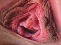 ズームショット, ダンス, エクストリーム, オナニー, オーガズム, 一人, おもちゃ