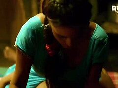 Leie, Blasen, Hardcore, Selbstgemacht, Mutti, Jungendliche (18+), Spanner, Ehefrau