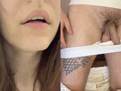18 jahre, Grosser arsch, Braunhaarige, Fetisch, Latina, Zierlich, Lehrer, Jungendliche (18+)