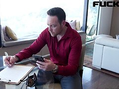 Amateur, Plantureuse, Hard, Seins naturels, Petite femme, Pov, Chatte, Tatouage