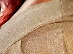 Dichtbij, Zwart, Vingeren, Masturbatie, Natuurlijke tieten, Kut duiken, Alleen, Nat