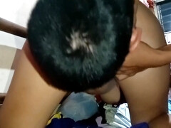 18 jahre, Leie, Grosser arsch, Vollbusig, Pummelig, Besamung, Süss, Fett