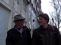 Leie, Arsch, Blasen, Süss, Natürlich, Nippel, Orgasmus, Muschi