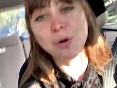 Grosse titten, Schwarz, Blasen, Schwarz, Masturbation, Pov, Jungendliche (18+), Titten