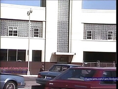 アナル, 緊縛, バイセクシャル, 足, グループ, ペニスバンド, バイブレーター, ヴィンテージ