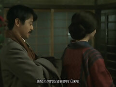 Asiatisch, Arsch, Grosse titten, Blasen, Hardcore, Selbstgemacht, Muschi, Jungendliche (18+)