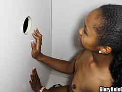 Schwarz, Blasen, Schwarz, Jungendliche (18+)