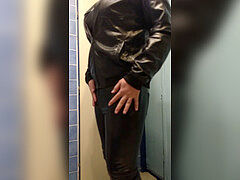 Женское доминирование, Ласковые ручки, Огромный член, Латекс, Милф, Чудовищные размеры, Оргазм, Тощие