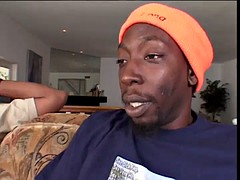 alicia rhodes interracial gangbang