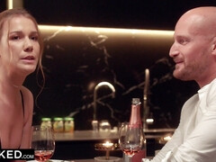 Bruinharig, Sperma, Tsjechisch, Lul, Hondjeshouding, Likken, Kut duiken, Rijden