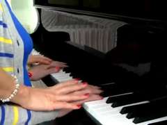 Порнозвезда