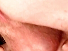 フェラチオ, イく瞬間, エクストリーム, オーガズム, ラフ