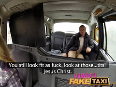 Tetas grandes, Británico, Corridas faciales, Hembra, Hd, Enorme, Madres para coger, Pezones