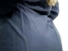 Enthousiasteling, Anaal, Arabisch, Huisgemaakt, Masturbatie, Moeder die ik wil neuken