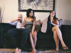 Минет, Семяизвержение, Ласковые ручки, Секс без цензуры, Лизание, Молоденькие