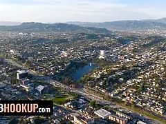 アラブ, デカ尻, デカパイ, 顔射, はじめて, Hd, 小柄, ハメ撮り