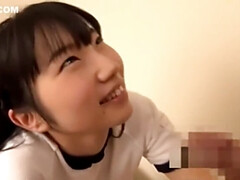 アジア人, 美女, デカパイ, 中出し, ハードコア, Hd, 日本人, おもらし