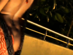 Erotisch, Hd, Indisch, Milf, Im freien