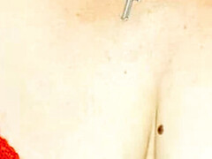 Leie, Bruder, Geile alte tussi, Oma, Indisch, Reif, Mutti, Stiefmutter