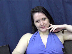 Amateur, Mamada, Corridas, Corridas faciales, Afeitado