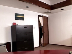 Blondine, Blasen, Schwanz, Hardcore, Hd, Milf