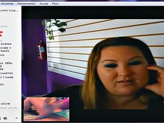 Leie, Mexikanisch, Pov