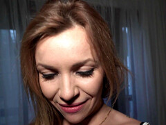 Cul, Blonde, Tir de sperme, En levrette, Faciale, Sperme, Avaler, Tatouage