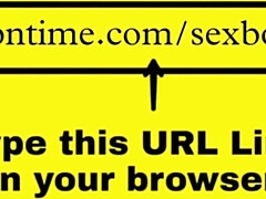 Pijpbeurt, Bruinharig, Hardcore, Hd, Indisch